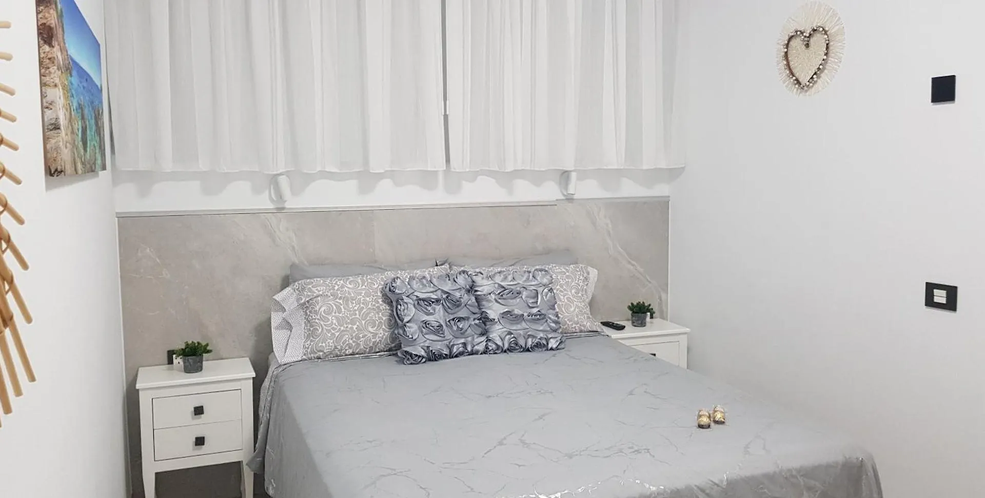 Apartamento Cura Marina Premium Mogán