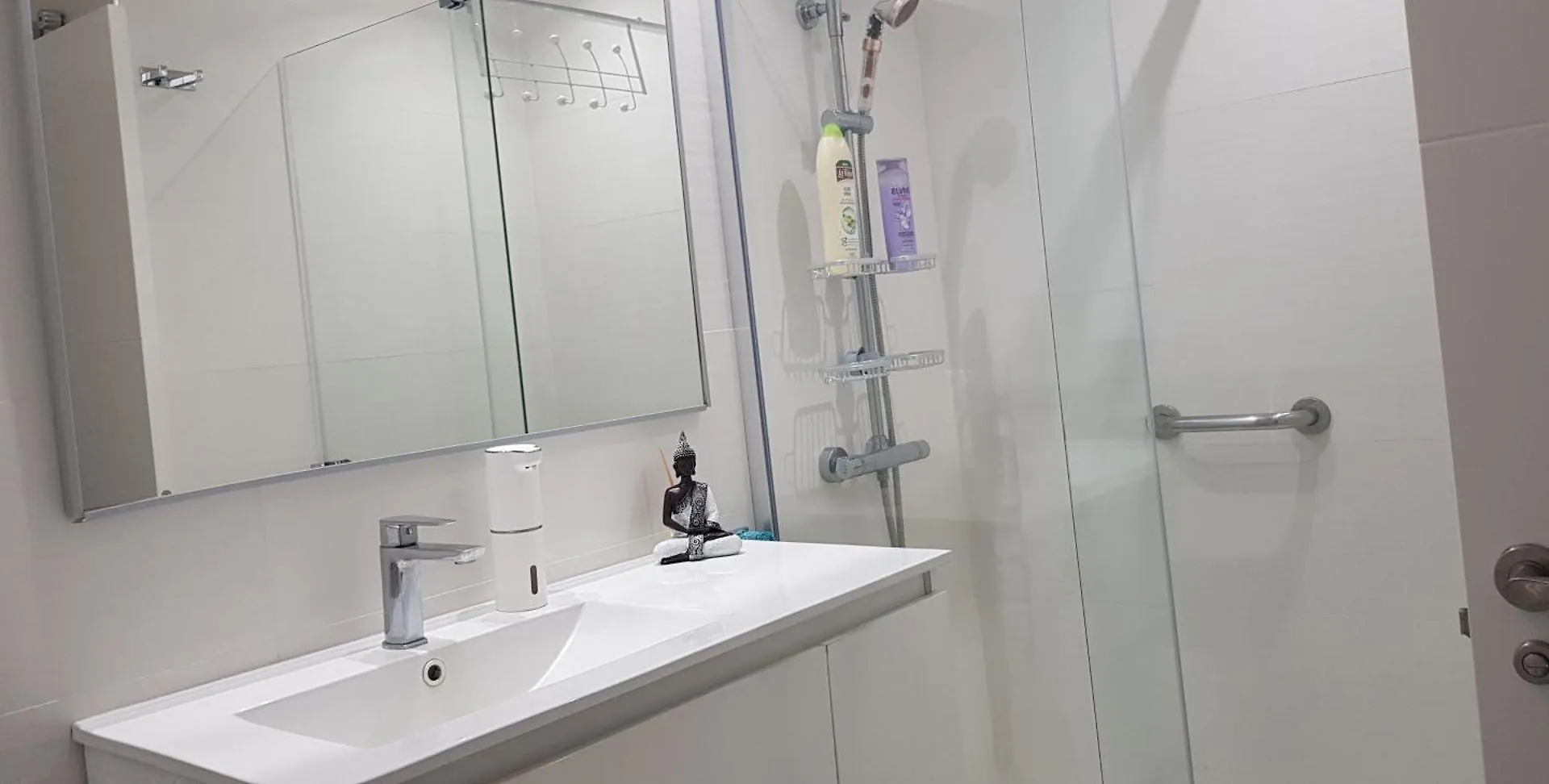 Apartamento Cura Marina Premium Mogán